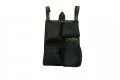 Органайзеры