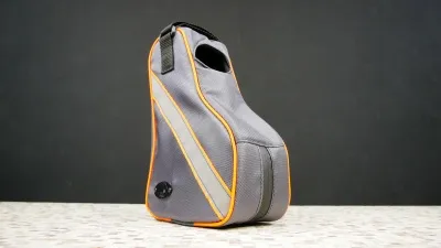 Термочехол "СИБТЕРМО" для шуруповерта