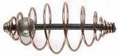 Кормушка витая 10гр