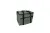 Печь дровяная "Сибтермо-Бобр" малая с экраном Печь дровяная "Сибтермо-Бобр" малая с экраном