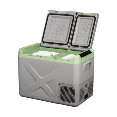 Автохолодильник Artelv ARD 40L