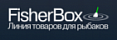 FisherBox