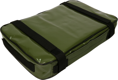 Подушка "СИБТЕРМО" многофункциональная